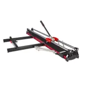 Rubi HIT Plus 1200 fliskutter