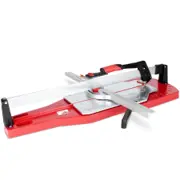 Rubi TP-66 S fliskutter