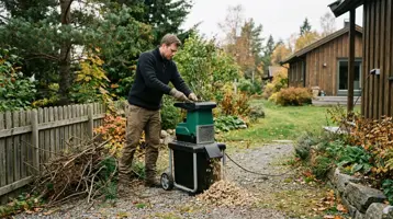 Illustrasjon for guiden «Elektrisk fliskutter: test og kjøpsguide» på Fliskutter.com
