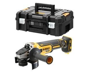 Dewalt DCG405NT-XJ