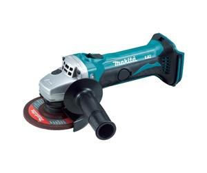 Makita DGA452Z