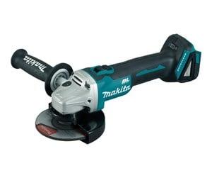Makita DGA504Z