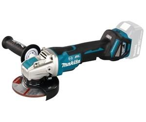 Makita DGA519Z