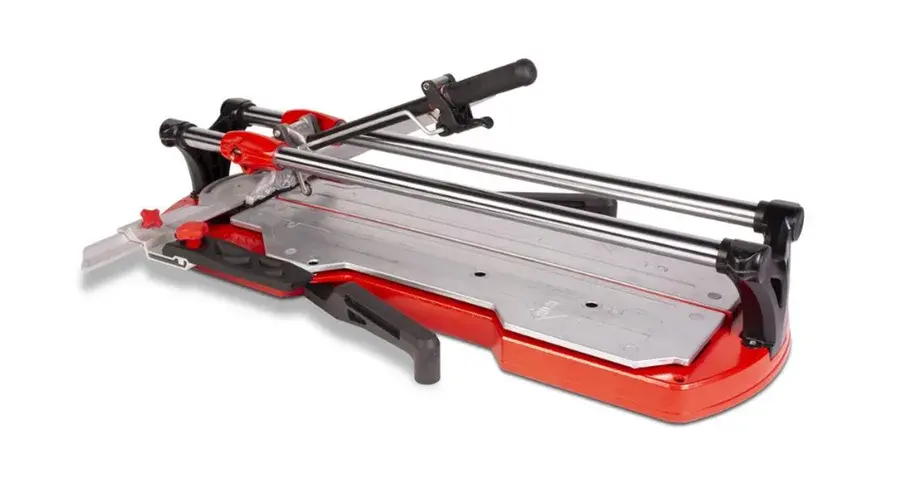 Rubi TX-710 Max fliskutter