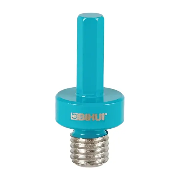 BIHUI-adapter M14
