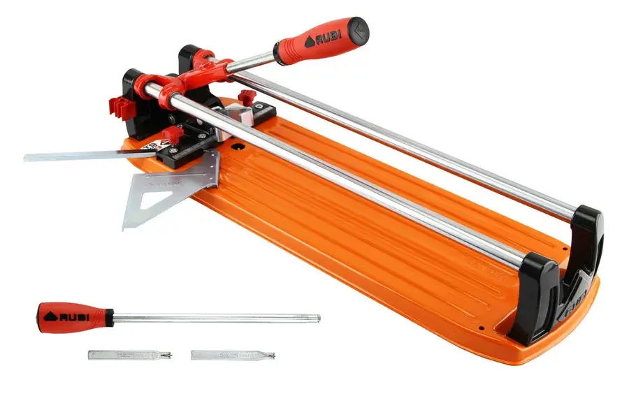 Rubi TS-43 Max fliskutter