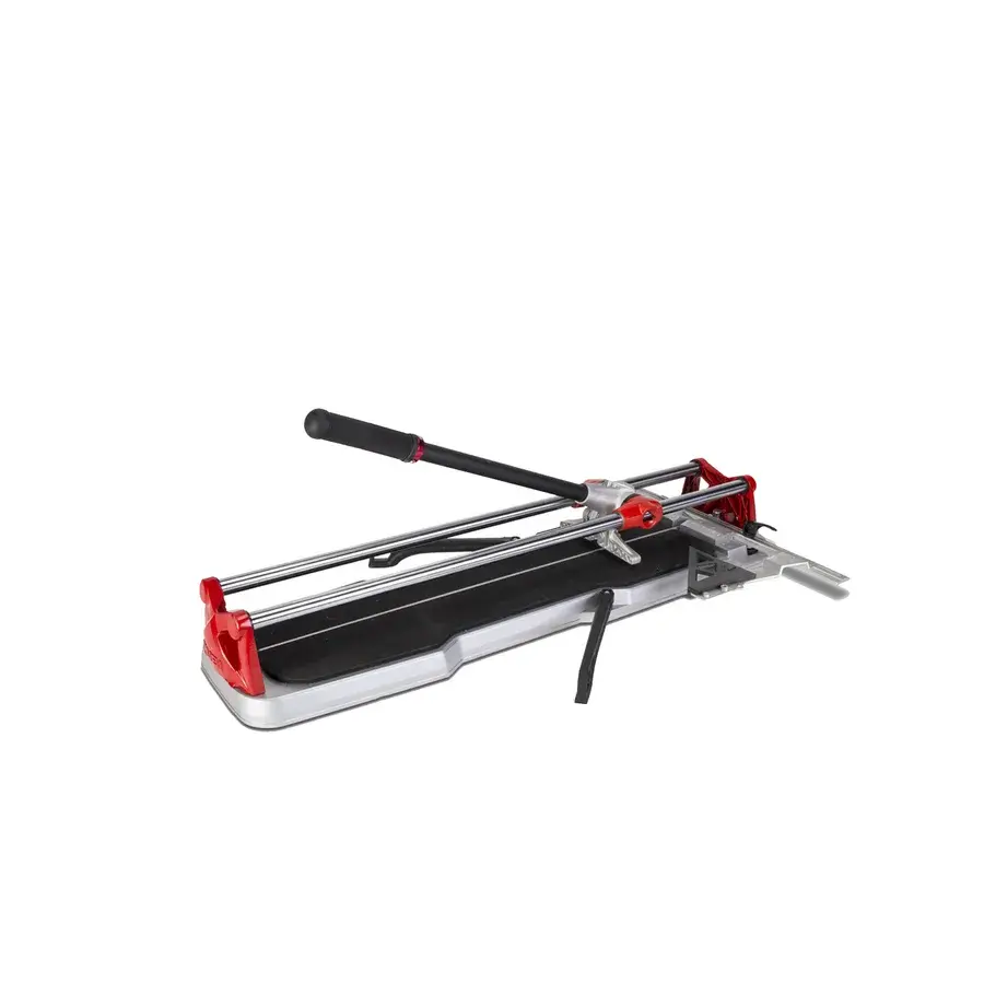 Rubi Speed-Magnet 62 fliskutter
