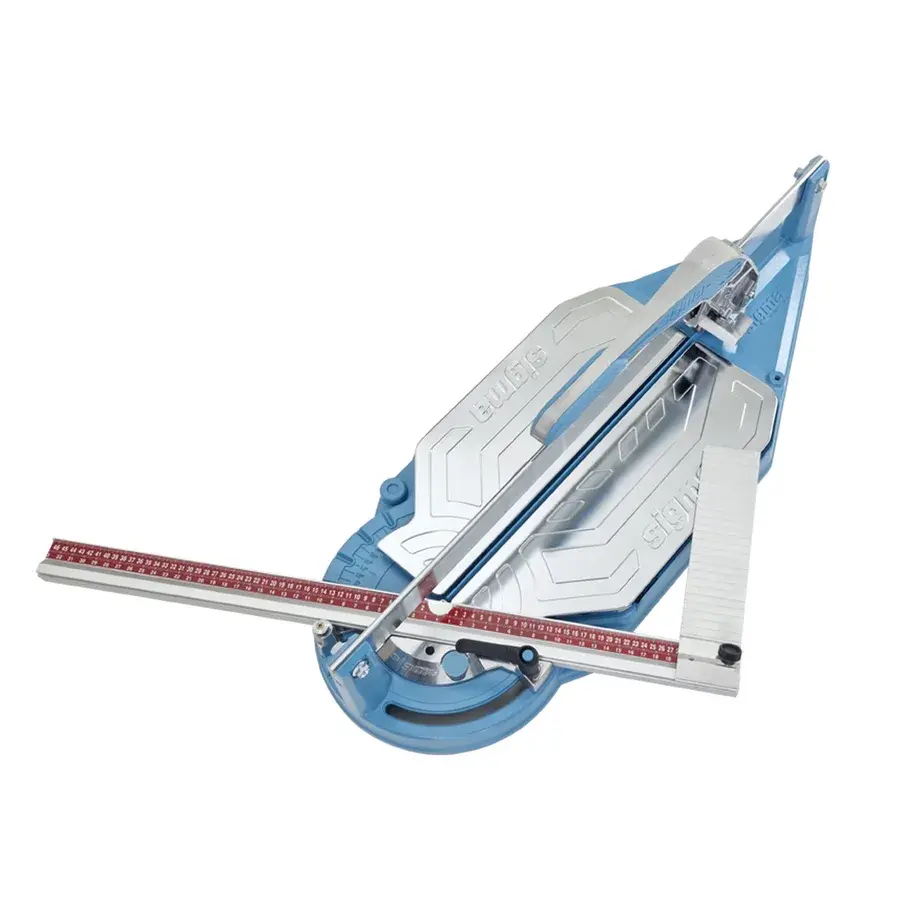Sigma 4BN NEX fliskutter 62 cm